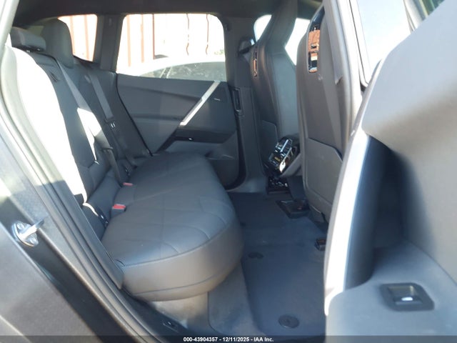 Aukcja sprzedaży 2024 Bmw Ix Xdrive50, vin: WB523CF01RCR03239, numer aukcji: 43904357