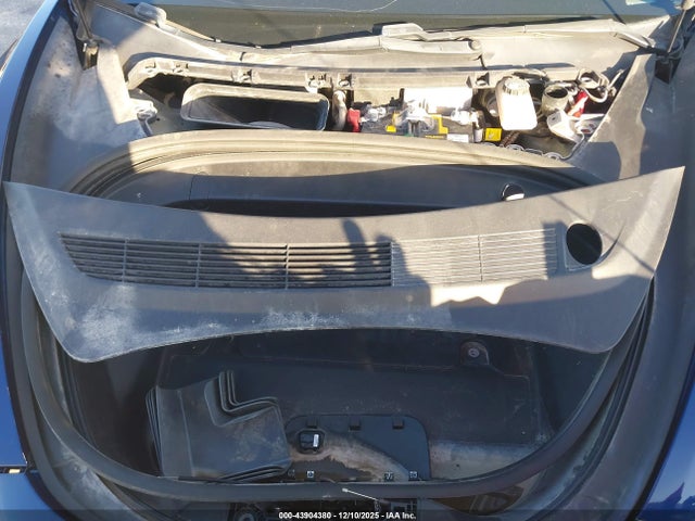2019 TESLA MODEL 3 5YJ3E1EA3KF485731 Photo 9