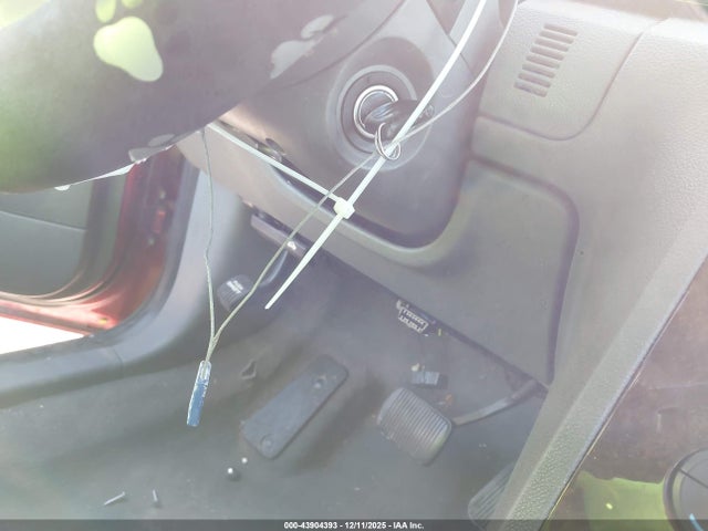 2006 FORD FIVE HUNDRED 1FAFP24166G118418 Photo 10