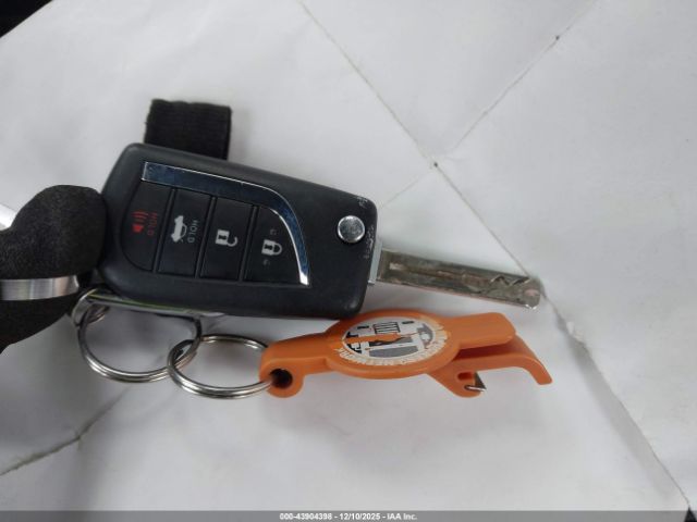 2023 TOYOTA COROLLA JTDB4MEE7PJ008836 Photo 10