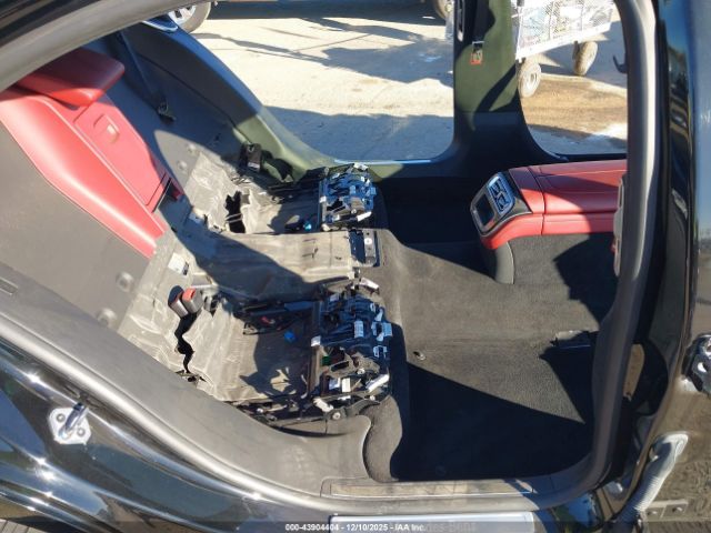 2022 MERCEDES-BENZ S 580 W1K6G7GB8NA075767 Photo 7