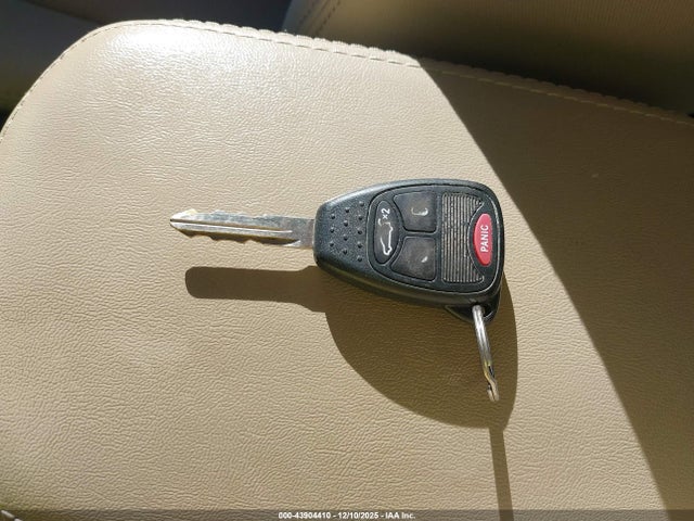 Продаж на аукціоні авто 2013 Dodge Avenger Se, vin: 1C3CDZAB8DN615835, номер лоту: 43904410