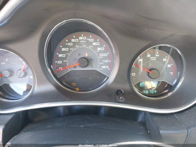 Продаж на аукціоні авто 2013 Dodge Avenger Se, vin: 1C3CDZAB8DN615835, номер лоту: 43904410