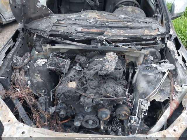 Продаж на аукціоні авто 2014 Jeep Grand Cherokee Limited, vin: 1C4RJFBG0EC246019, номер лоту: 43904429