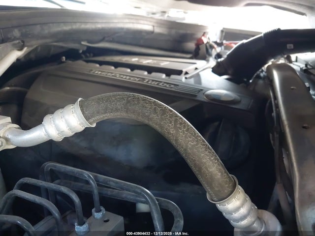 BMW X5 Sdrive35i 2018 5UXKR2C51J0Z21032 Image 10