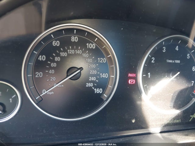 BMW X5 Sdrive35i 2018 5UXKR2C51J0Z21032 Image 14