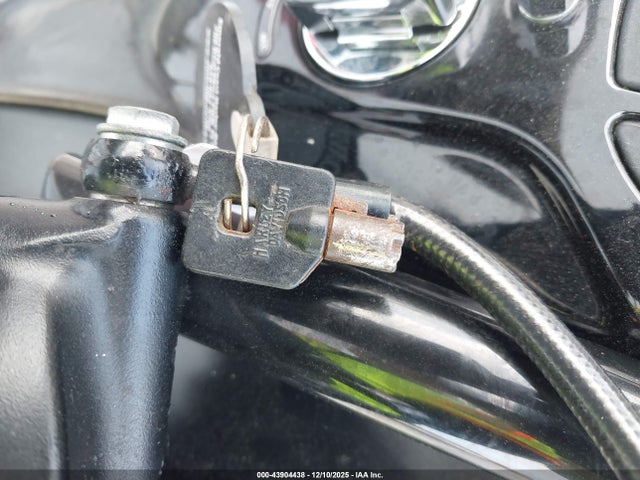 2016 HARLEY-DAVIDSON FLS 1HD1JRV16GB026963 Photo 10