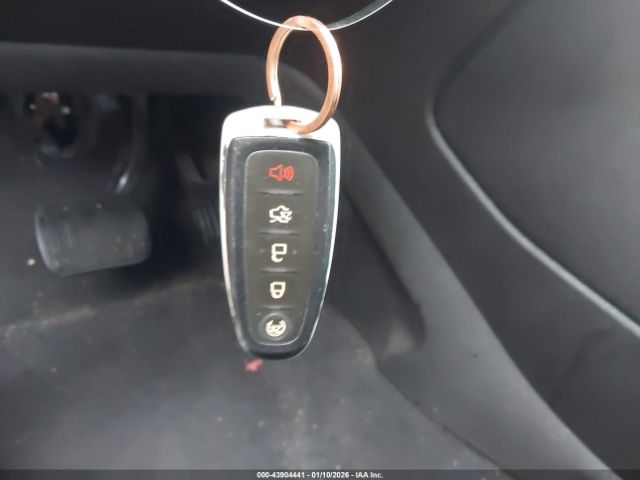 2016 FORD C-MAX ENERGI 1FADP5CU0GL110439 Photo 10