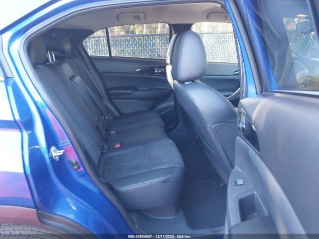 2025 MITSUBISHI ECLIPSE CROSS JA4ATWAA4SZ040919 Photo 7