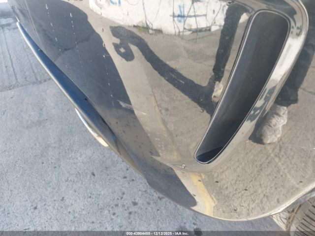 2013 FIAT 500 3C3CFFFHXDT739577 Photo 5