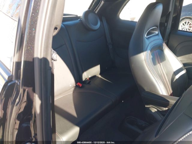2013 FIAT 500 3C3CFFFHXDT739577 Photo 7