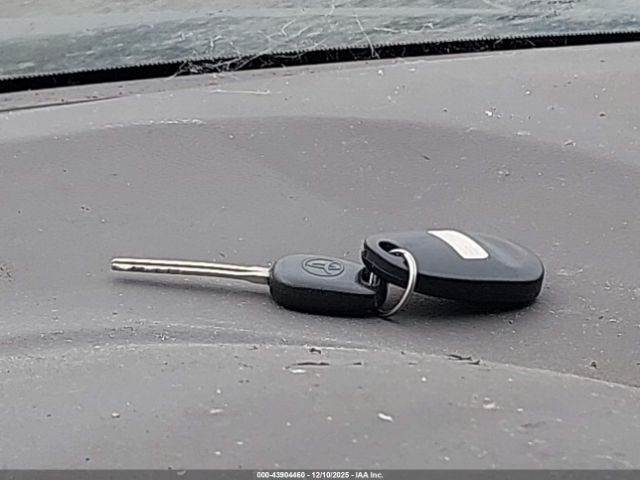 2007 TOYOTA SIENNA 5TDZK23C87S094851 Photo 10