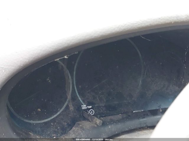 2007 TOYOTA SIENNA 5TDZK23C87S094851 Photo 6