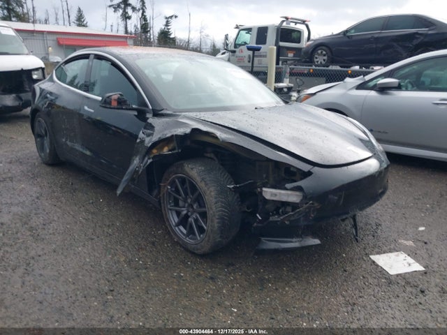 2018 TESLA MODEL 3 5YJ3E1EA4JF062641 Photo 0