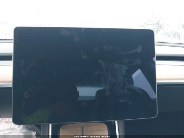 2018 TESLA MODEL 3 5YJ3E1EA4JF062641 Photo 6