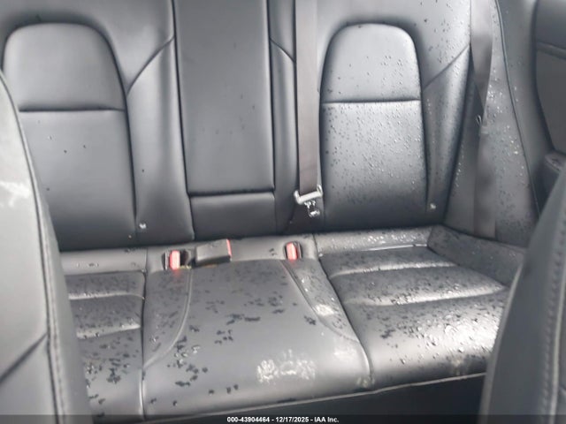2018 TESLA MODEL 3 5YJ3E1EA4JF062641 Photo 7