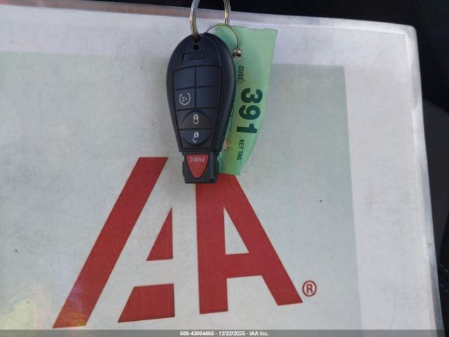 2020 JEEP CHEROKEE 1C4PJLCB4LD625931 Photo 10