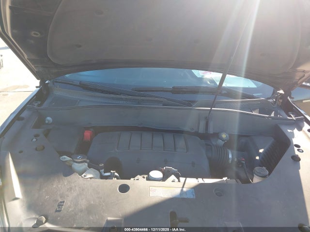 1GKKRTKD7GJ208840 GMC Acadia Denali