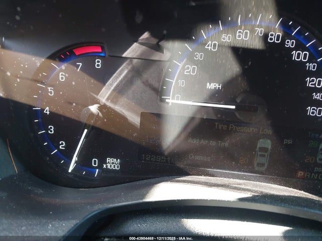 Продаж на аукціоні авто 2014 Cadillac Ats Standard, vin: 1G6AG5RX9E0112397, номер лоту: 43904468