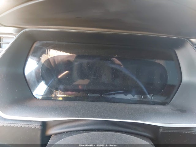2016 Tesla Model S 60/70/75/85 მანქანა იყიდება აუქციონზე, vin: 5YJSA1E15GF158830, აუქციონის ნომერი: 43904479