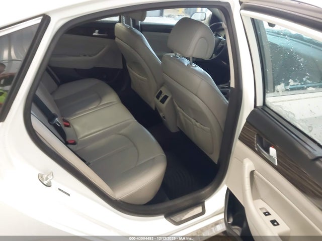 5NPE34AF4FH053643 Hyundai Sonata Limited