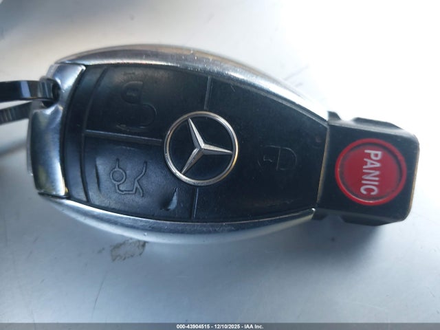 2009 MERCEDES-BENZ S 550 WDDNG86X99A257806 Photo 10