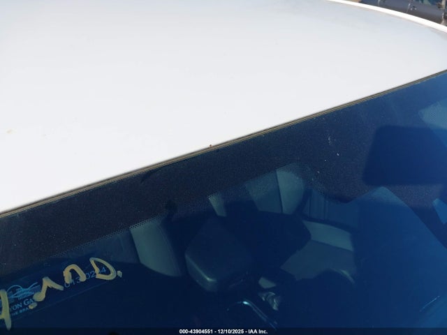 Aukcja sprzedaży 2018 Toyota Tacoma Trd Off Road, vin: 3TMCZ5AN1JM172479, numer aukcji: 43904551