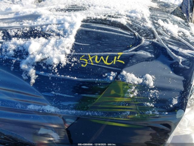 2021 LEXUS ES 350 58ADZ1B15MU105459 Photo 9