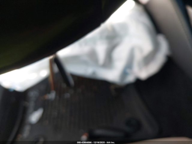 2021 LEXUS ES 350 58ADZ1B15MU105459 Photo 10