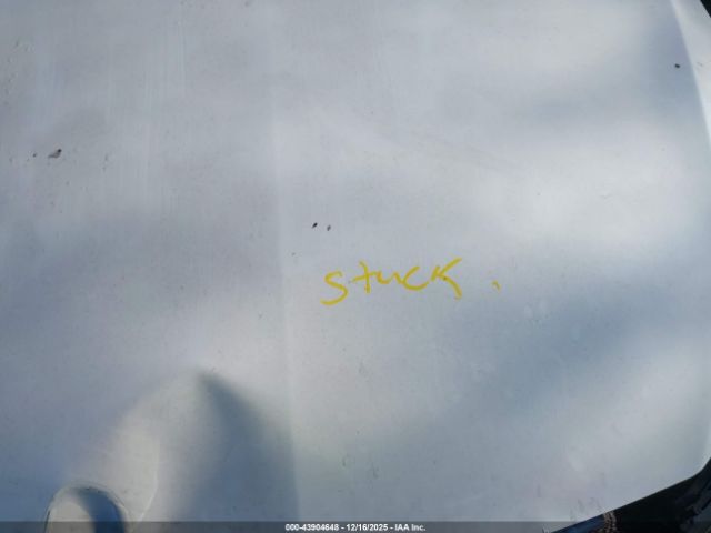 2019 MERCEDES-BENZ CLS 450 WDD2J5KB4KA031238 Photo 9