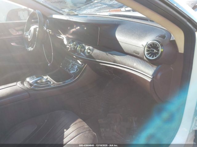 2019 MERCEDES-BENZ CLS 450 WDD2J5KB4KA031238 Photo 4