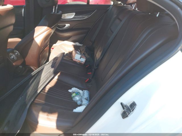 2019 MERCEDES-BENZ CLS 450 WDD2J5KB4KA031238 Photo 7