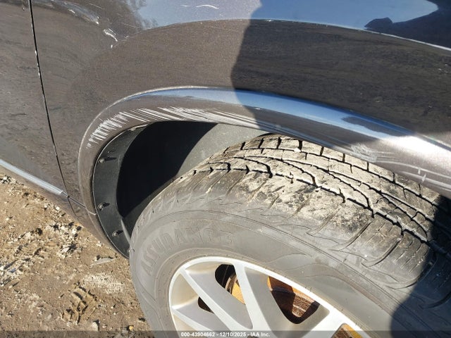 Aukcja sprzedaży 2013 Buick Enclave Leather, vin: 5GAKVCKD3DJ266268, numer aukcji: 43904662