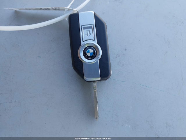 2016 BMW R1200 WB10A150XGZ378230 Photo 10
