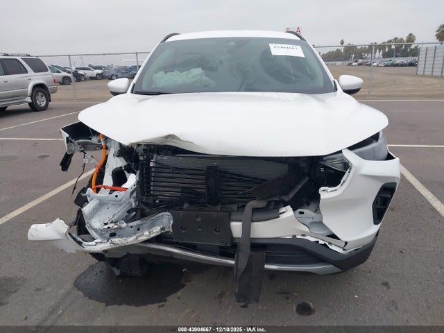 Ford Escape Phev 2025 1FMCU0E16SUB41908 Image 12