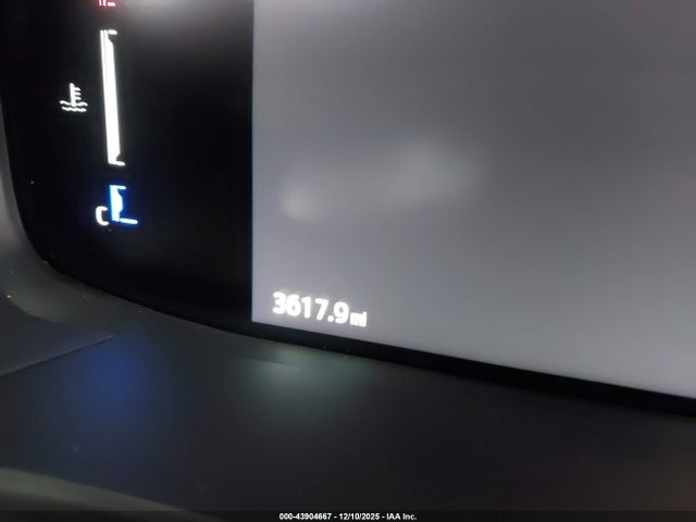 Ford Escape Phev 2025 1FMCU0E16SUB41908 Image 15