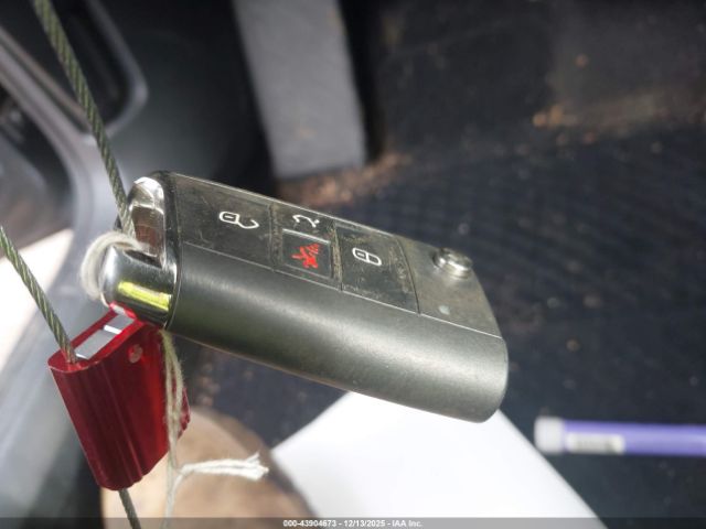 2018 VOLKSWAGEN GOLF SPORTWAGEN 3VWD17AU8JM753067 Photo 10