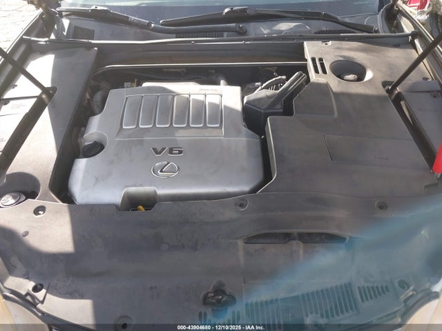 Продаж на аукціоні авто 2007 Lexus Es 350, vin: JTHBJ46G972077657, номер лоту: 43904680