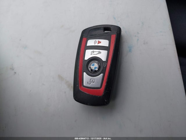 2019 BMW 230I WBA2J1C57K7D45622 Photo 10