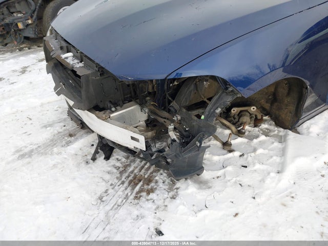 2019 BMW 230I WBA2J1C57K7D45622 Photo 5