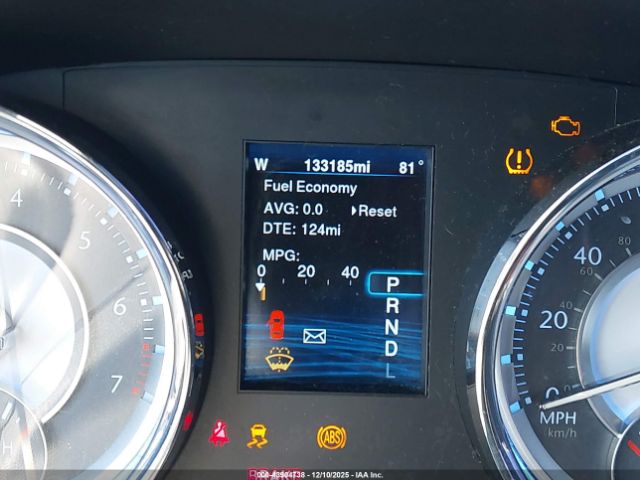 2014 CHRYSLER 300 2C3CCARG2EH203814 Photo 6