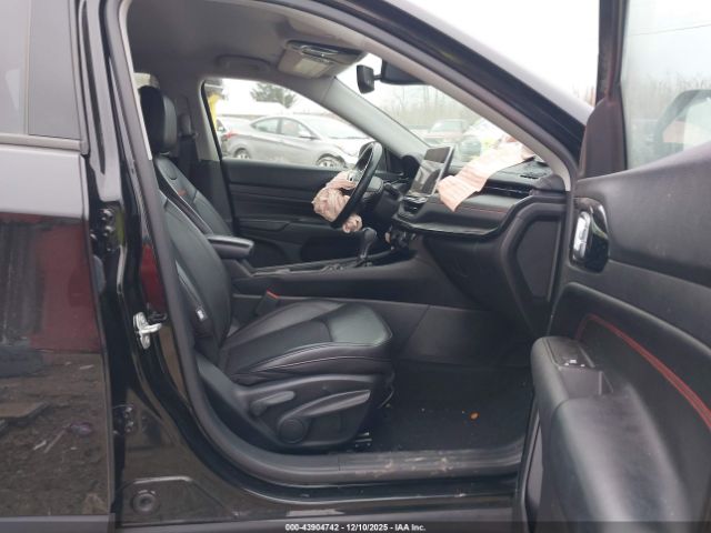 2022 JEEP COMPASS 3C4NJDDB2NT114632 Photo 4