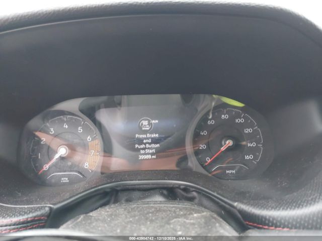 2022 JEEP COMPASS 3C4NJDDB2NT114632 Photo 6