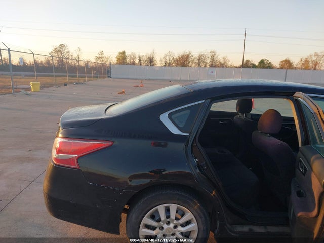 2013 NISSAN ALTIMA 1N4AL3AP6DC264830 Photo 7
