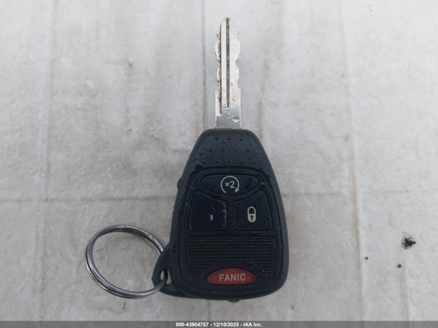 1C4NJPFB0FD297700 Jeep Patriot Latitude