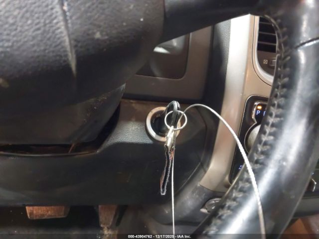 2015 RAM 1500 1C6RR7LT2FS557881 Photo 10