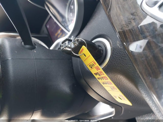 2018 MERCEDES-BENZ C 300 WDDWF4JB9JR374450 Photo 10