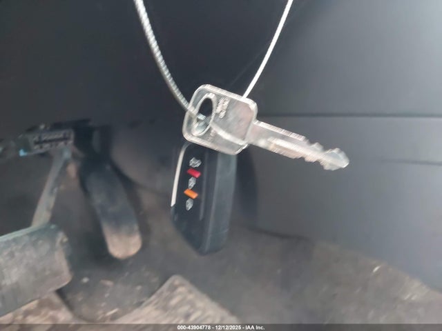 Ford EXPLORER SPORT 2014 1FM5K8GT0EGA37848 Image 11