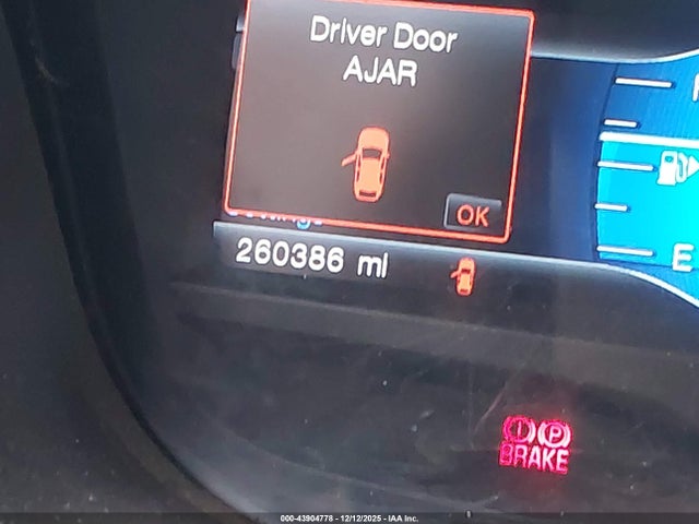 Ford EXPLORER SPORT 2014 1FM5K8GT0EGA37848 Image 15