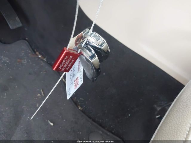 2017 MERCEDES-BENZ GLS 450 4JGDF6EE9HA760677 Photo 10